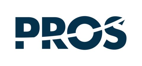 PROS Logo