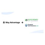 WayAdvantage%2BSaveMoney_1.jpg