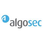 algosec.jpg