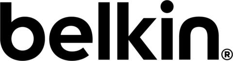 Belkin Logo