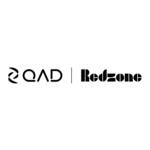 Truvant Selects QAD | Redzone to Power Global Transformation and Build an AI-Enabled Manufacturing Enterprise