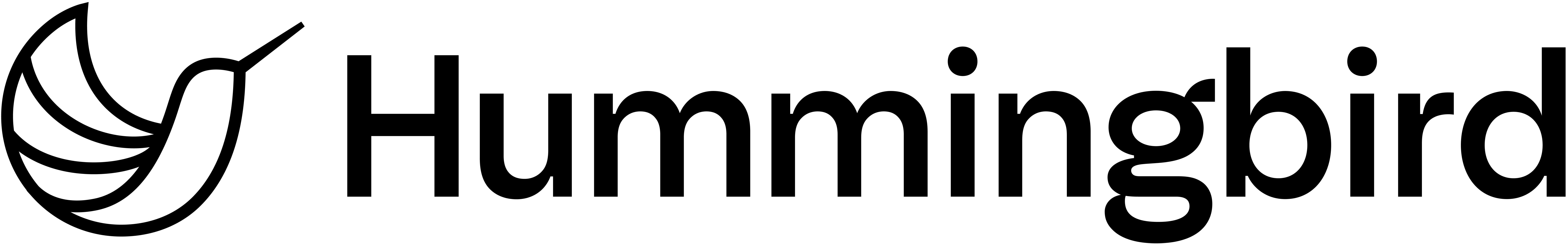 Hummingbird Acquires Quantimon to Bring Machine Learning to AML ...