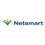 Netsmart_-_color-_JPG.jpg