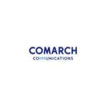 Comarch_Communications_logo_%28main_version%29.jpg