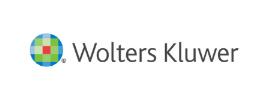 Wolters Kluwer Logo