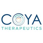 Coya_Therapeutics_Transparent_Logo.jpg