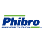New_PNG_Phibro_AnimalHealthCorporation_Color_RGB_R.jpg