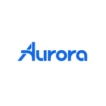 Aurora_Logo_Approved_2.jpg