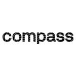 Compass_Topography_Logo_Black.jpg
