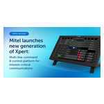 Xpert-Launch_Social-Press-Release.jpg