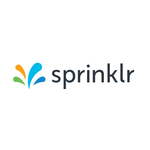 Sprinklr-Logo-PrimaryUse-Positive-RBG.jpg