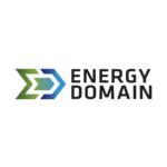 Energy Domain Horizontal Stacked Full Color Rgb 900Px W 144Ppi