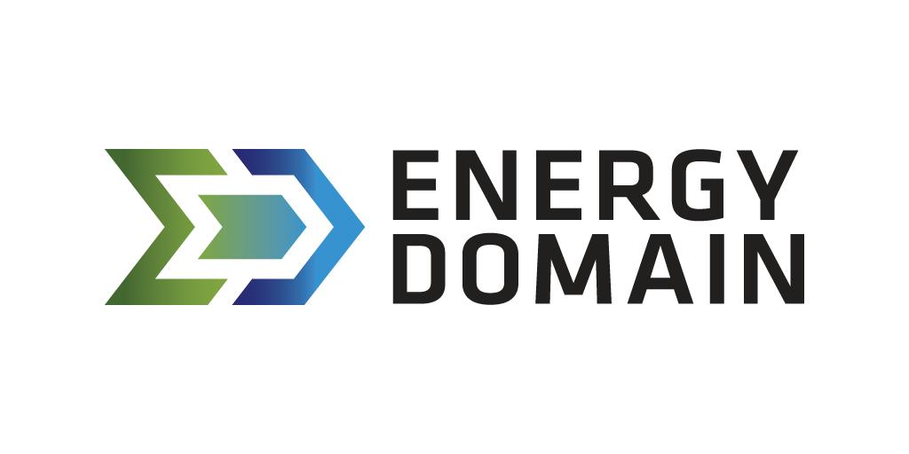 Energy Domain Horizontal Stacked Full Color Rgb 900Px W 144Ppi