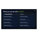 Energy_Domain_MCP_Launch_16x9_1.jpg
