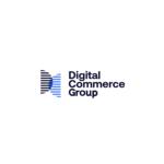 DCG-Logo-transparent-bkgd.png_%281%29_%282%29.jpg