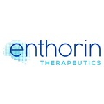 Enthorin_Logo.jpg