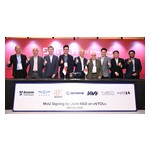 MoU_signing_SkyDrive.jpg