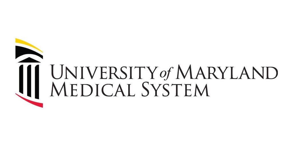 Workforce Innovation Developed by Maryland’s Largest Healthcare System Accelerates Nurse Readiness, Saves More Than $3.8 Million 1 Picture1