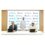 DEWA_signs_three_agreements_with_global_partners_during_WETEX_2026.jpg