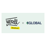 1GLOBAL_teams_with_WEtell_Press_Image.jpg