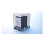EVIO_Battery_Box.jpg