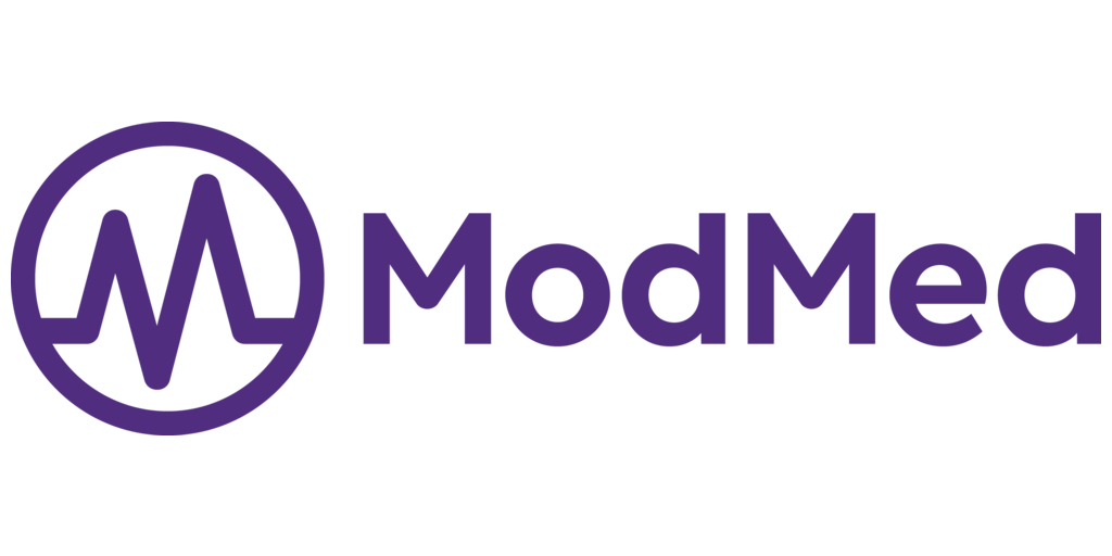 ModMed Names Co-Founder Dan Cane Chief AI Officer as Company Accelerates Its Next Chapter as an AI Leader in Healthcare 1 ModMed Logo