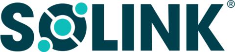 Solink Logo
