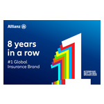 Interbrand_2026_visual.jpg