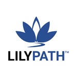 Lilypath_Logo_No_Tagline.jpg