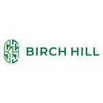 birch-hill-logo.jpg