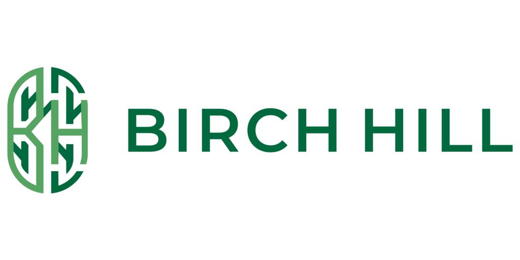 Wire Gauntlet Birch Hill Raises $4 Million Seed Round Led by Multicoin Capital to ...