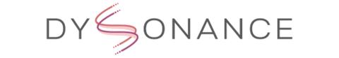 Dyssonance AI Logo