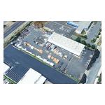6691_Clark_Ave_arial_picture.jpg