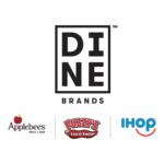 DineBrands_LogosStackedColor_700x570.jpg