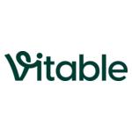 Wordmark Primary