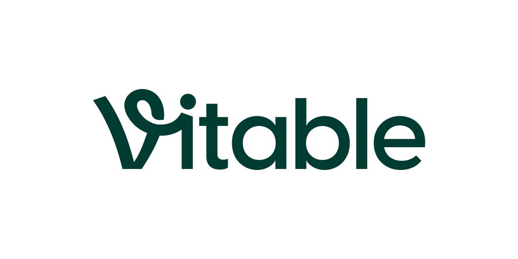 Wordmark Primary