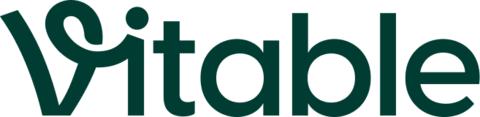 Vitable Health Logo