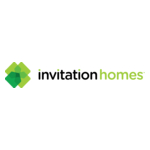 InvitationHomesBolded_cmyk_Rev_Logo.jpg