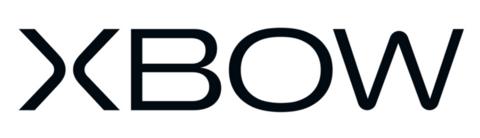 XBOW Logo