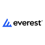 Everest_Logo_7_10_23.jpg