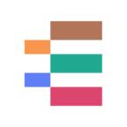 Everstage Launches Eva for Incentive Compensation, Turning Days of Commission Work Into Minutes
