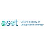 OSOT-2026-Logo-Horizontal-CC.jpg
