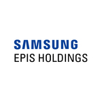 Samsung_Epis_Holdings_English_signature_vertical.jpg