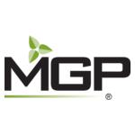 MGP_logo.jpg