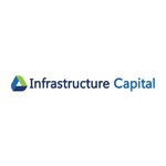 Infrastructure_Capital_logo.jpg