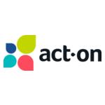 Act-On.jpg