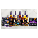 CFTVA1011_RetailProductFamily_Horz_16x9.jpg
