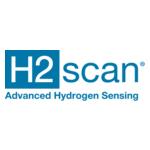 h2scan_web_logo_blue-2025.jpg