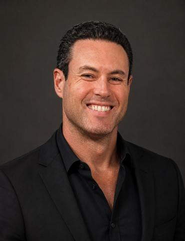 Former Google Cloud executive Jason Altobelli brings more than 15 years of energy, cloud, and enterprise AI experience to ERock’s energy and infrastructure partnerships
