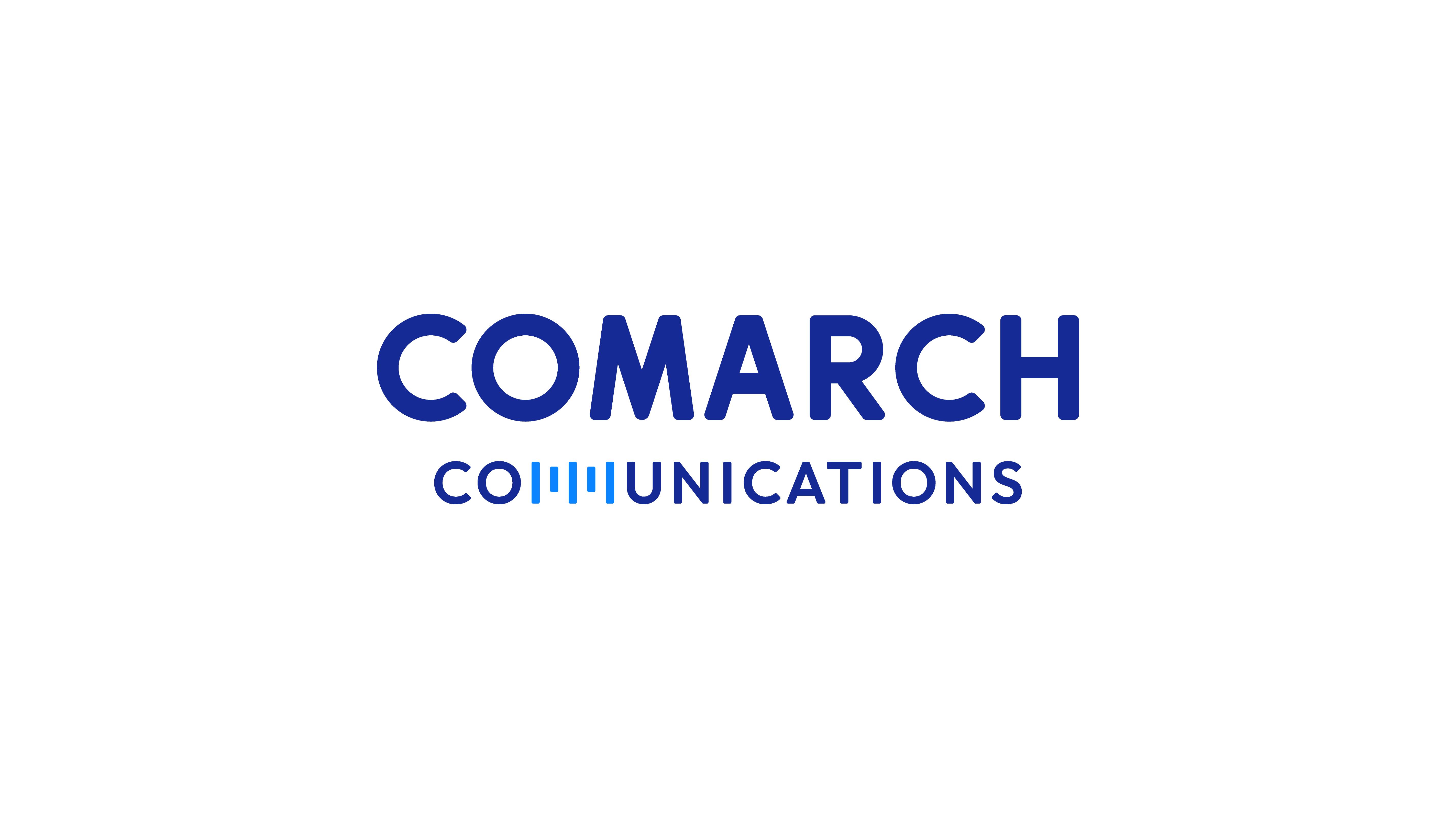 du and Comarch Communications Launch Agentic AI for OSS Network Operations
